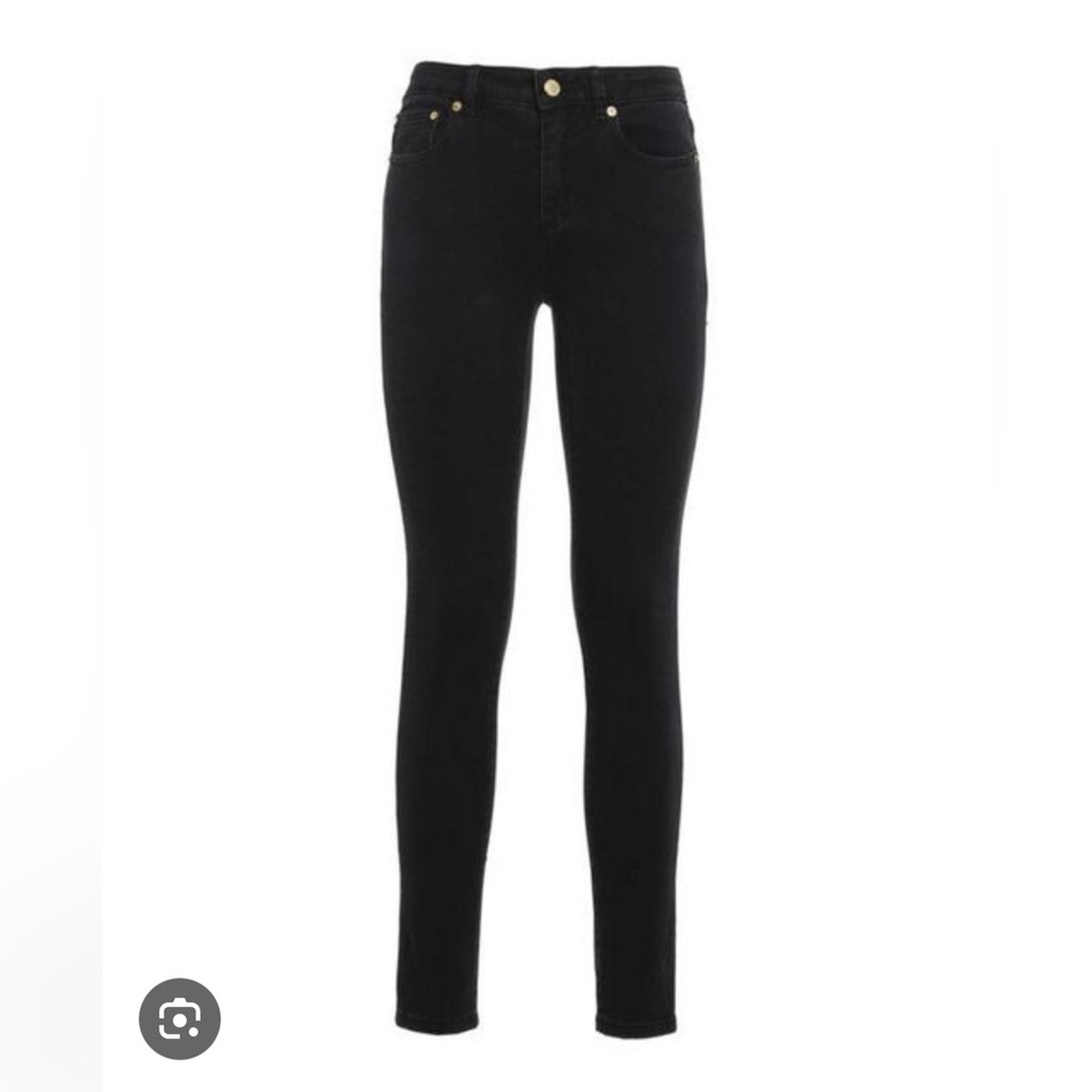 Michael Kors skinny jeans